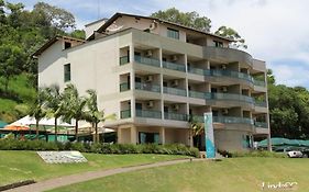 Ita Park Hotel